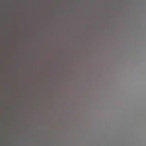 Meet your Posher, Addalie